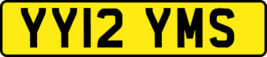 YY12YMS
