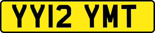 YY12YMT