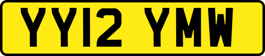 YY12YMW