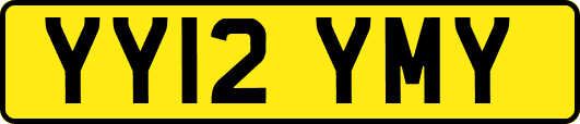 YY12YMY