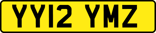 YY12YMZ
