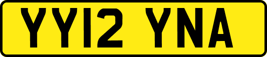 YY12YNA