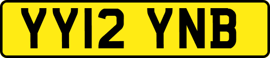 YY12YNB