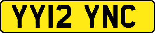 YY12YNC