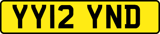 YY12YND