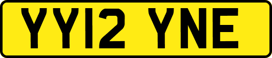 YY12YNE