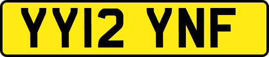 YY12YNF