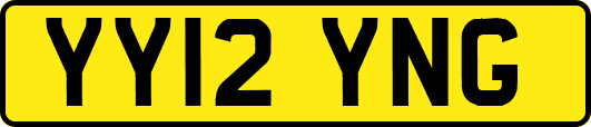 YY12YNG