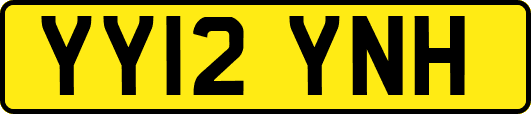 YY12YNH