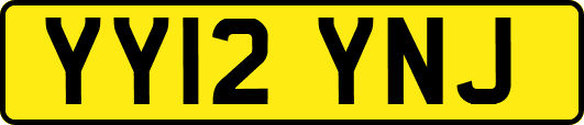YY12YNJ