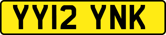 YY12YNK
