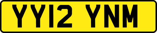YY12YNM