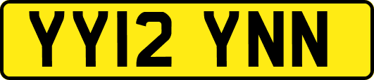 YY12YNN