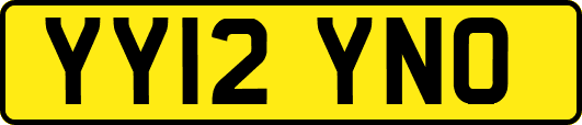 YY12YNO