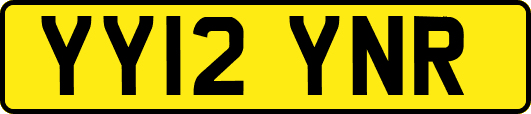 YY12YNR
