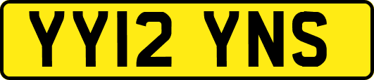 YY12YNS