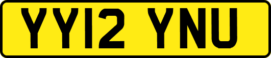 YY12YNU