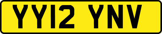 YY12YNV