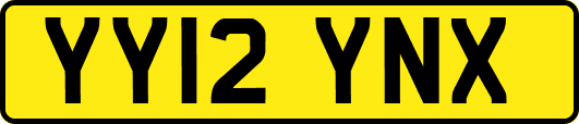 YY12YNX