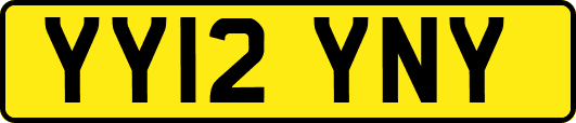 YY12YNY