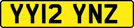 YY12YNZ