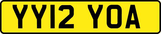 YY12YOA