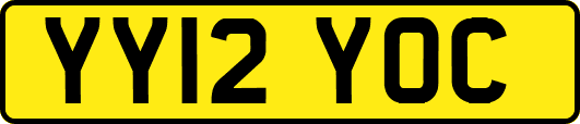 YY12YOC