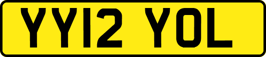 YY12YOL