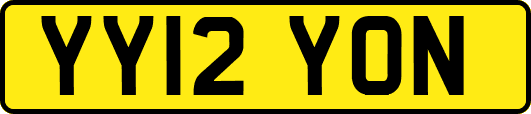 YY12YON