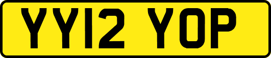 YY12YOP