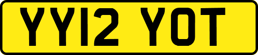 YY12YOT
