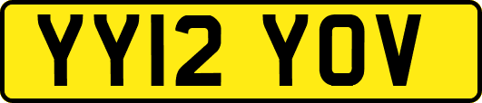 YY12YOV