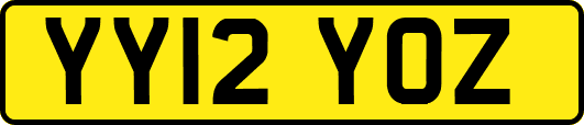 YY12YOZ