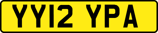 YY12YPA