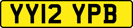 YY12YPB