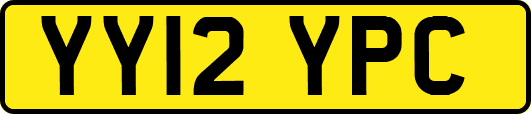 YY12YPC