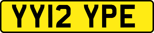 YY12YPE