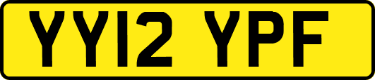 YY12YPF