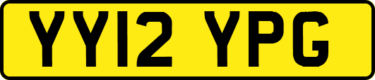 YY12YPG