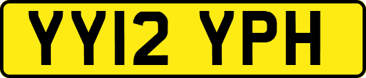 YY12YPH