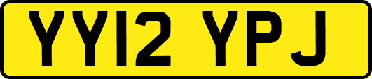 YY12YPJ