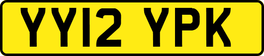 YY12YPK