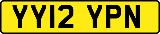 YY12YPN