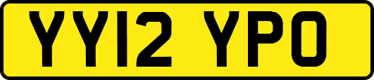YY12YPO