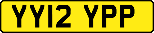 YY12YPP