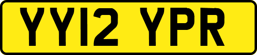 YY12YPR