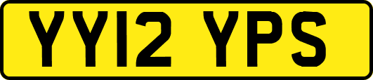 YY12YPS
