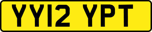 YY12YPT