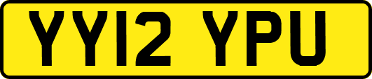 YY12YPU