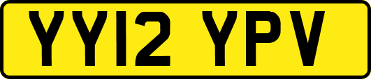 YY12YPV